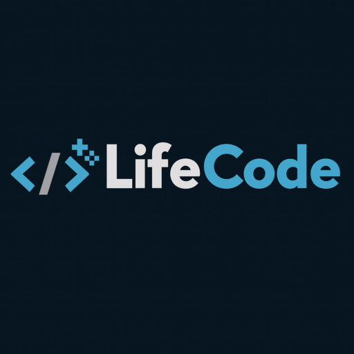 プロフィール背景画像